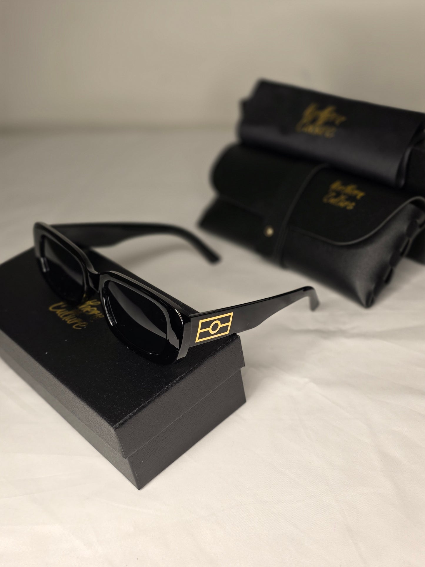 Slim Shades