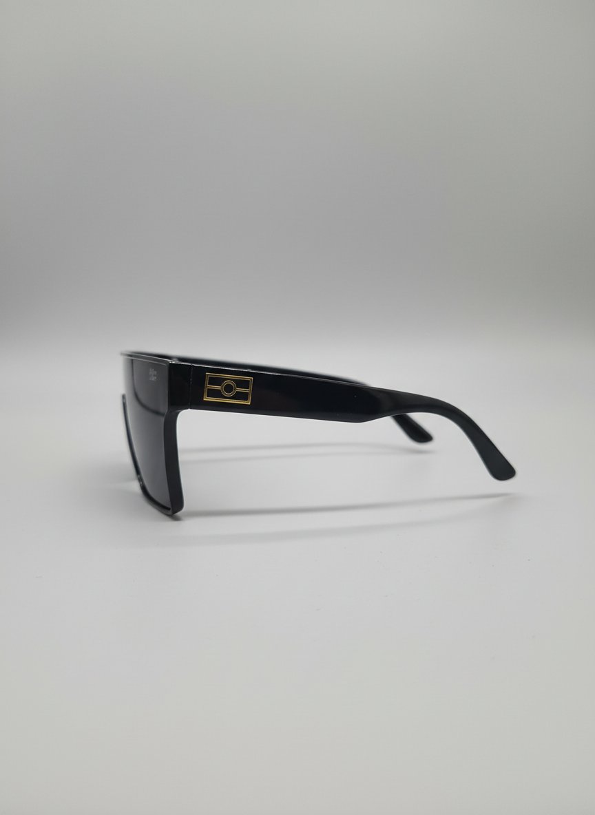 Stunner/Slim Shades Aboriginal