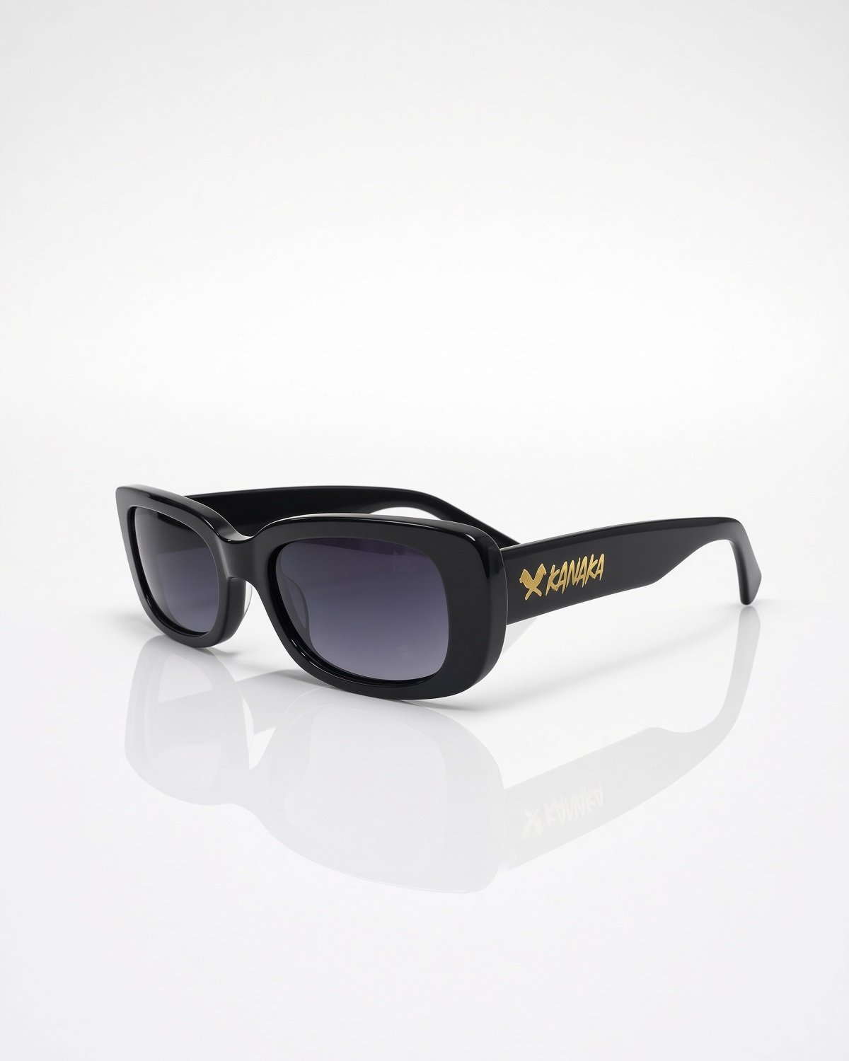 Slim Shades