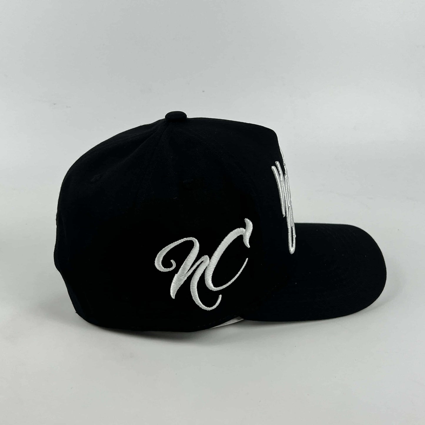 NC TSI Snapback