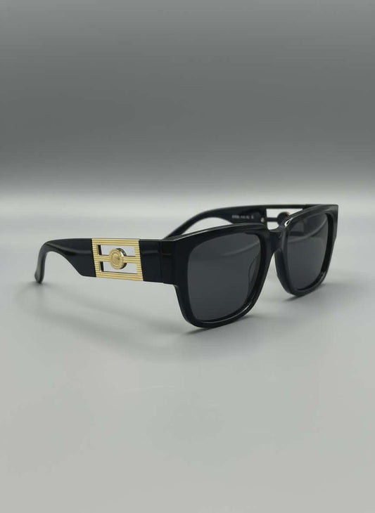 NC Luxe Aboriginal Edition