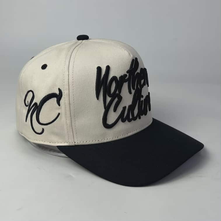 NC Original Snapback