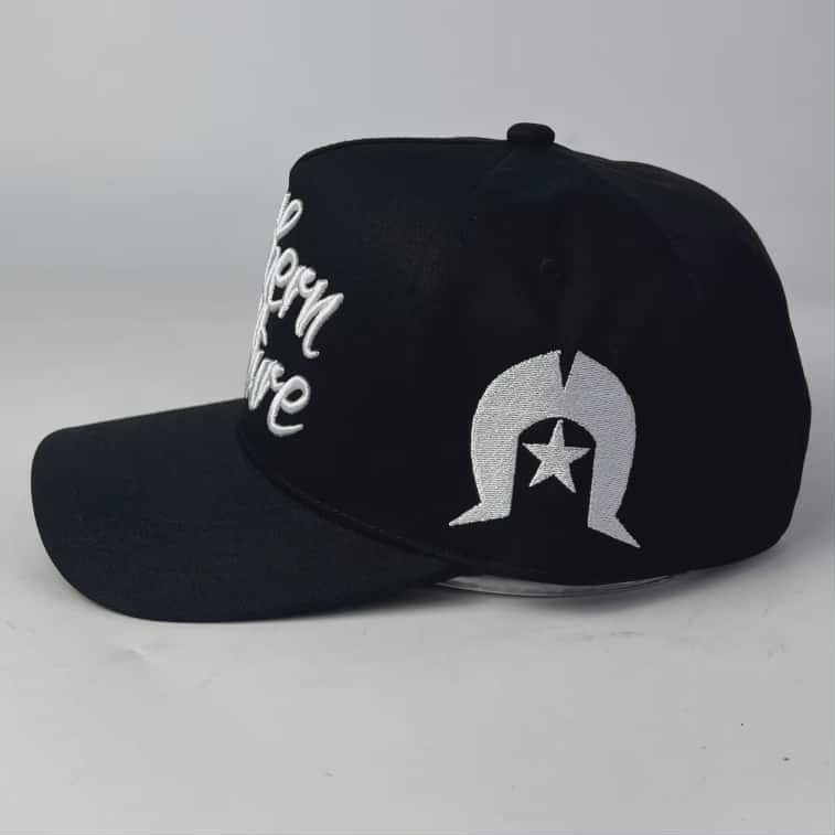 NC TSI Snapback