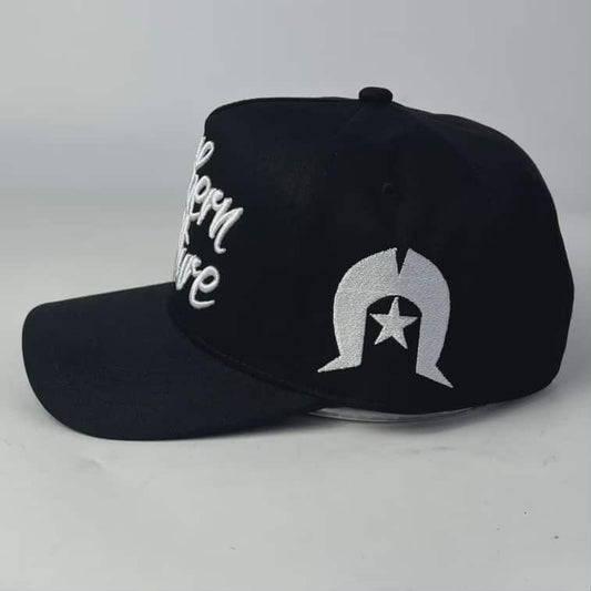 NC TSI Snapback