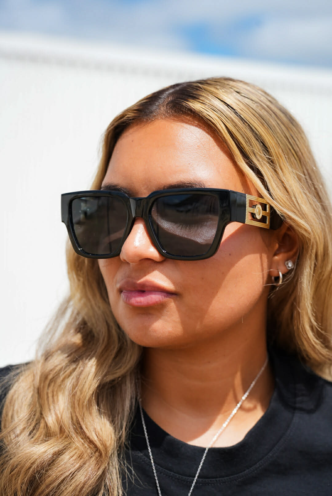 NC Luxe Aboriginal Edition