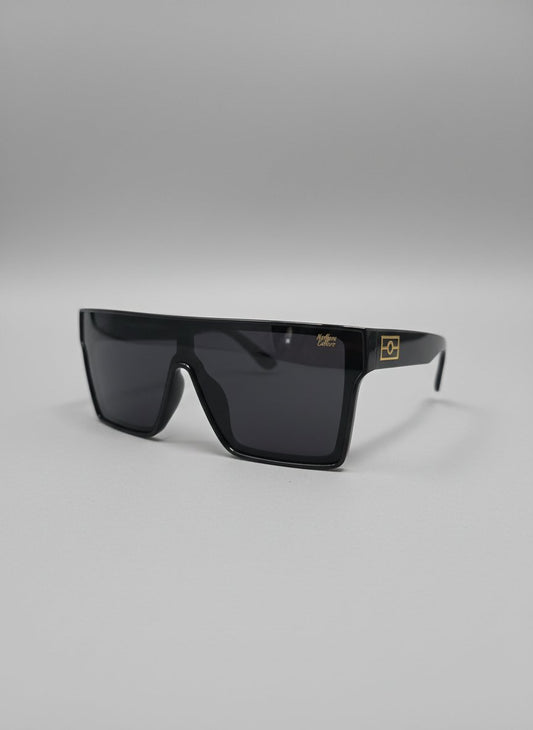 Stunner/Slim Shades Aboriginal