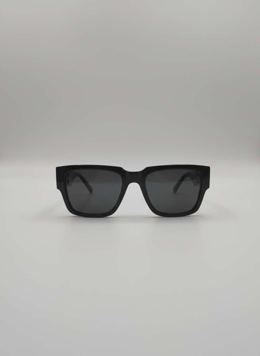 NC Luxe Aboriginal Edition